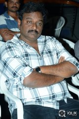 Tharuvatha Katha Movie Trailer Launch